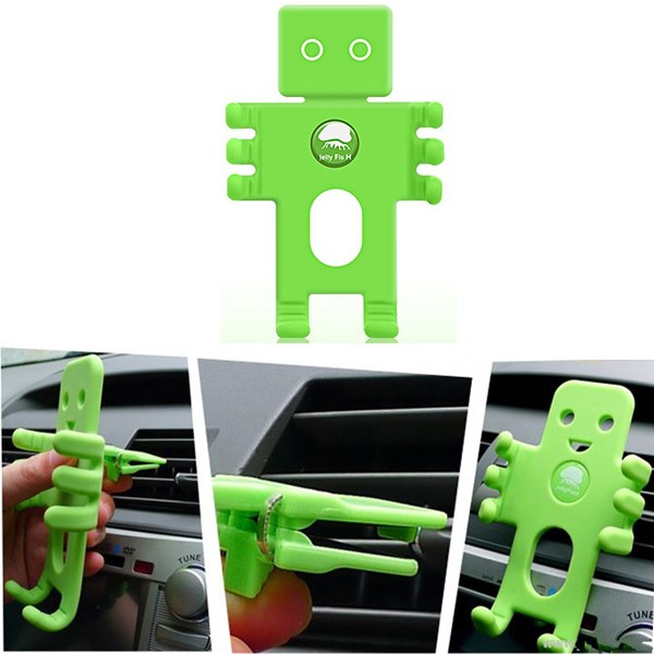 Middle-Size-Car-Multifunctional-Mobile-Scaffold-Air-Outlet-360-Degree-Rotation-Phone-Holder-1002130