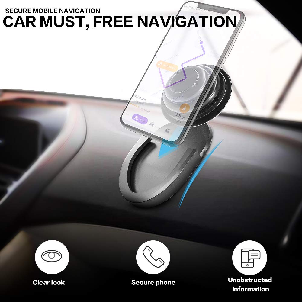 Min-Silicone-Stick-Car-Phone-Holder-Mobile-Phone-Bracket-1457018