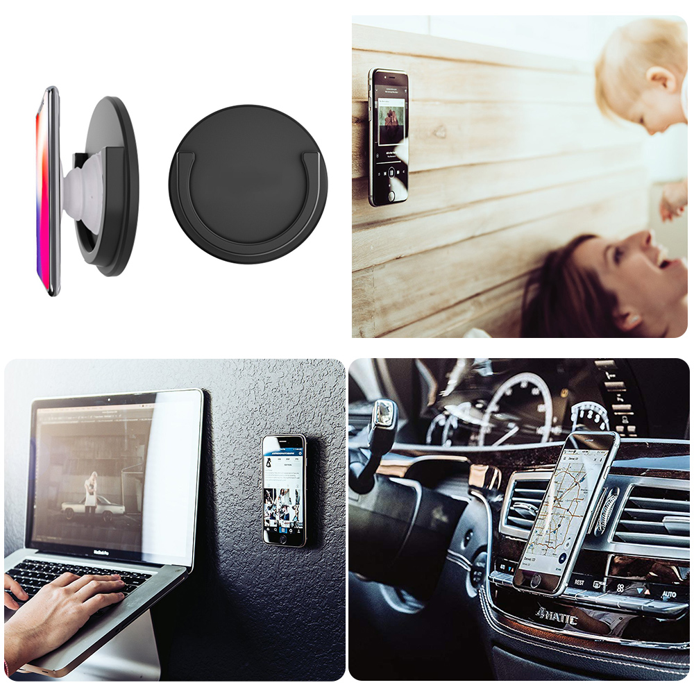 Min-Silicone-Stick-Car-Phone-Holder-Mobile-Phone-Bracket-1457018