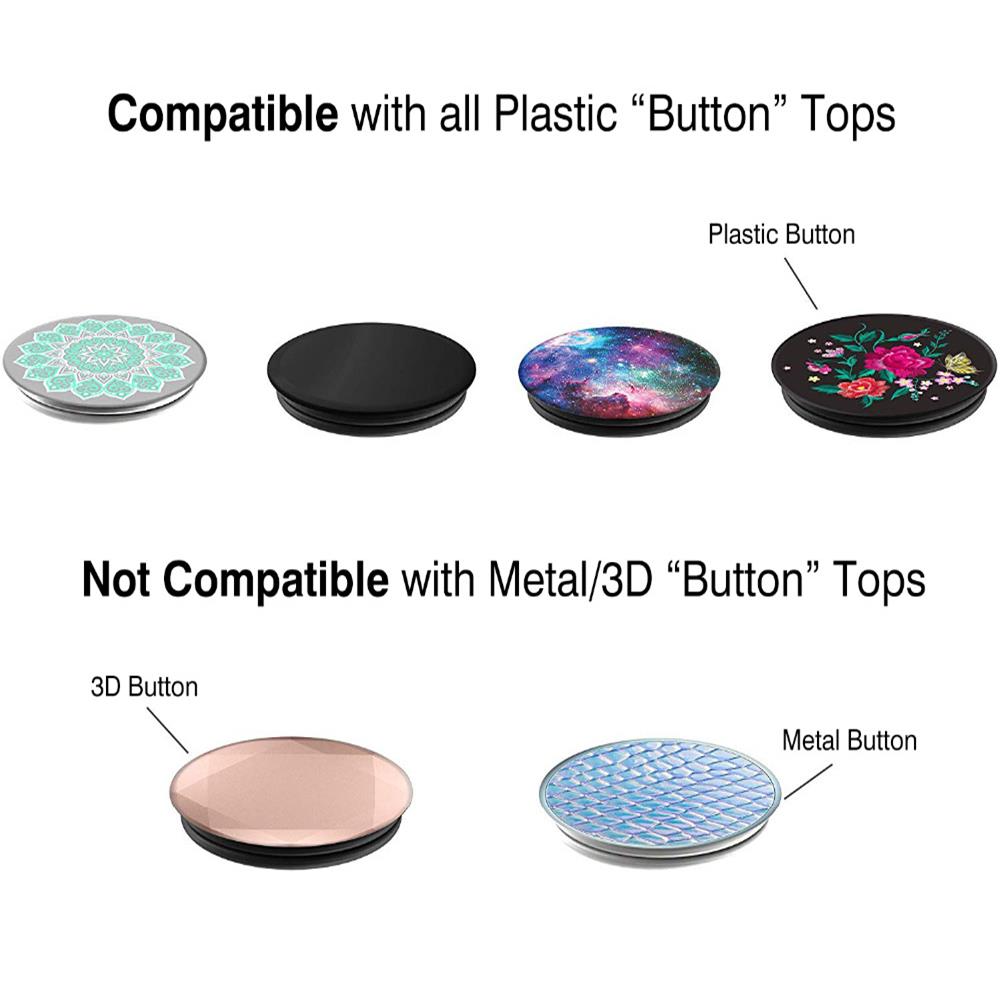 Min-Silicone-Stick-Car-Phone-Holder-Mobile-Phone-Bracket-1457018