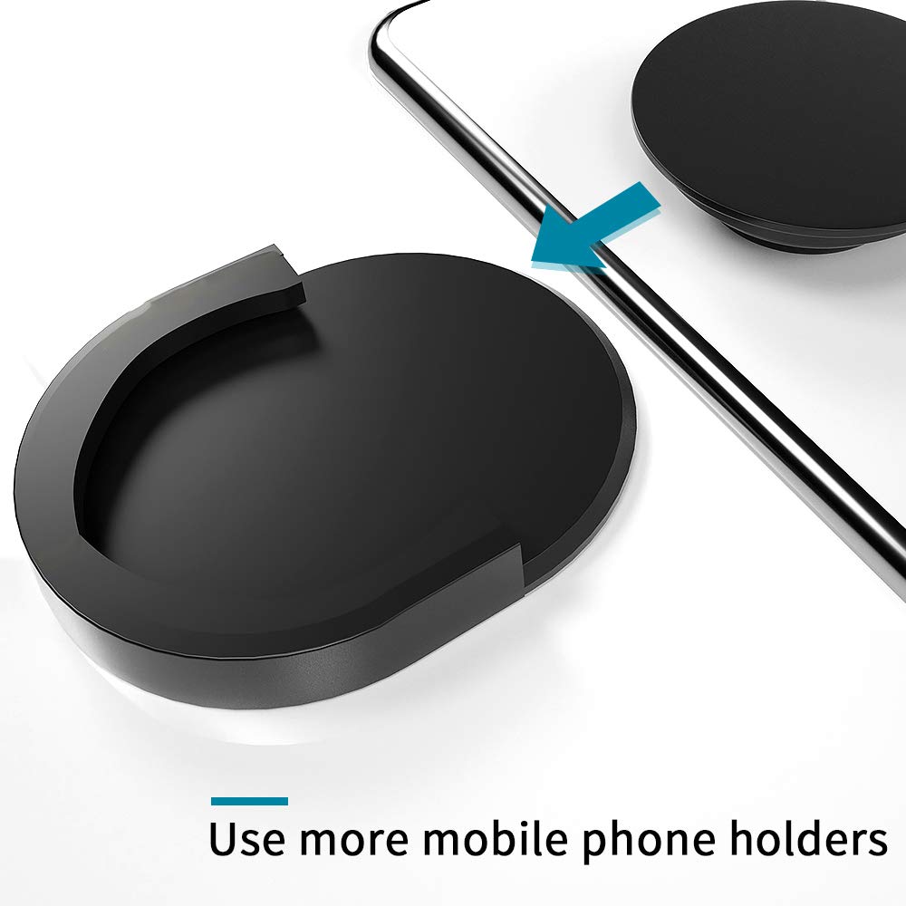 Min-Silicone-Stick-Car-Phone-Holder-Mobile-Phone-Bracket-1457018