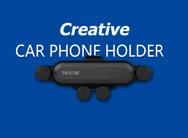 Mini-Car-Phone-Holder-Air-Vent-Gravity-Linkage-Mount-Bracket-for-iPhoneXIAOMIHUAWEI-1430382