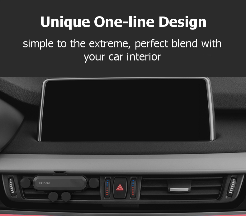 Mini-Car-Phone-Holder-Air-Vent-Gravity-Linkage-Mount-Bracket-for-iPhoneXIAOMIHUAWEI-1430382