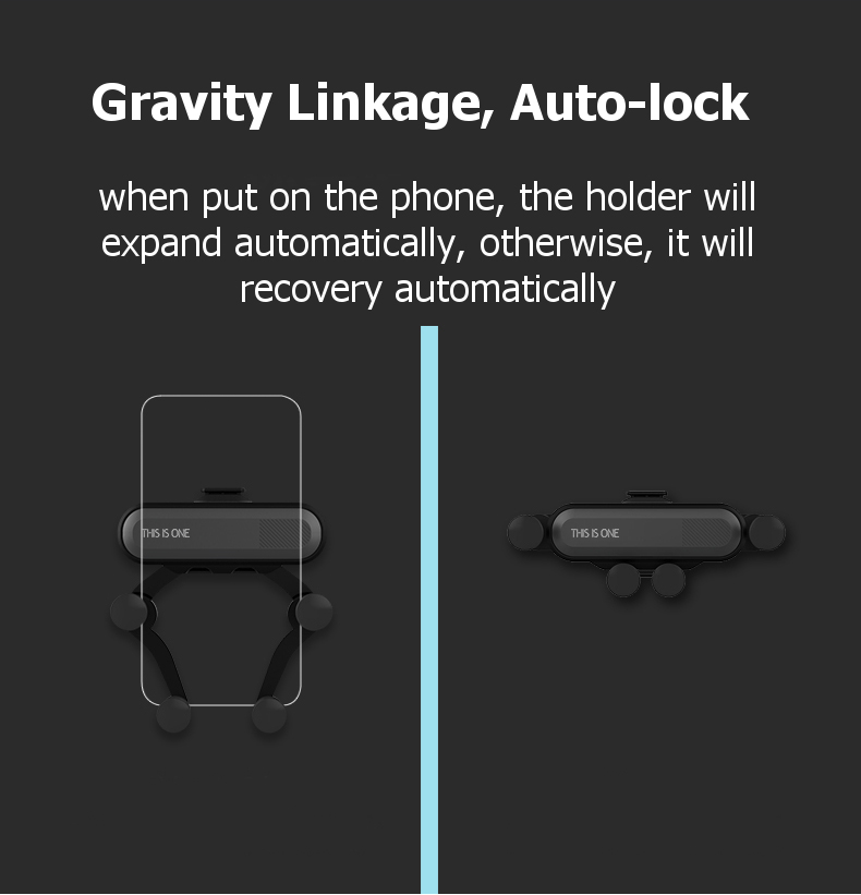 Mini-Car-Phone-Holder-Air-Vent-Gravity-Linkage-Mount-Bracket-for-iPhoneXIAOMIHUAWEI-1430382