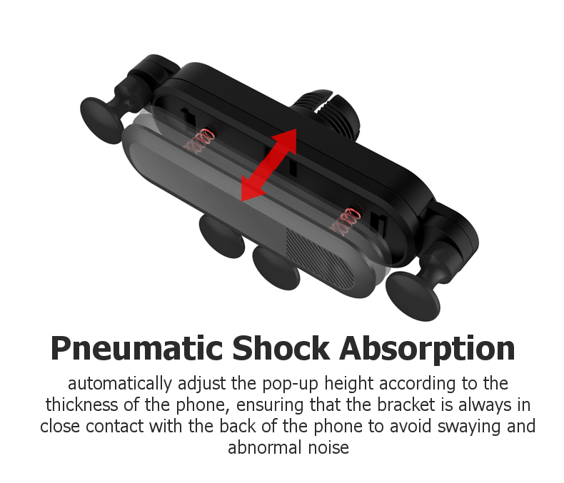 Mini-Car-Phone-Holder-Air-Vent-Gravity-Linkage-Mount-Bracket-for-iPhoneXIAOMIHUAWEI-1430382