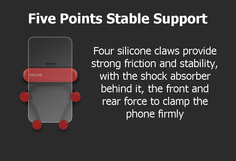 Mini-Car-Phone-Holder-Air-Vent-Gravity-Linkage-Mount-Bracket-for-iPhoneXIAOMIHUAWEI-1430382