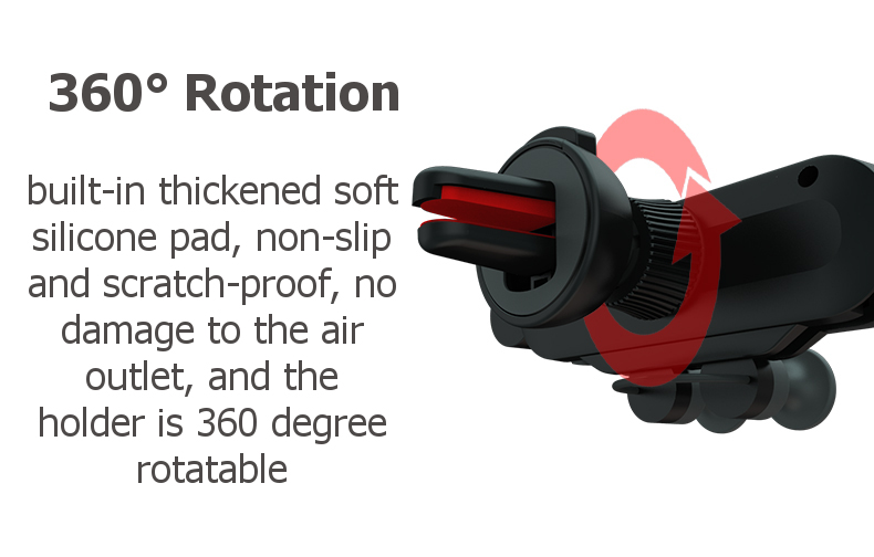 Mini-Car-Phone-Holder-Air-Vent-Gravity-Linkage-Mount-Bracket-for-iPhoneXIAOMIHUAWEI-1430382