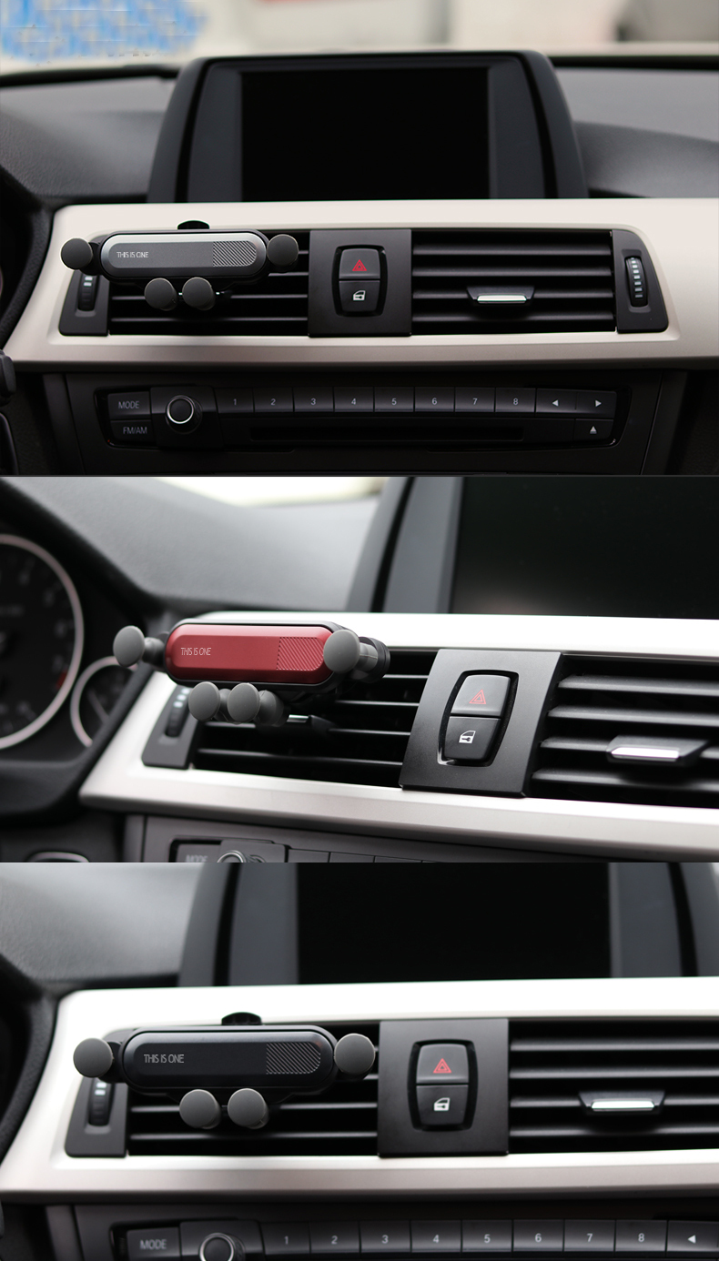 Mini-Car-Phone-Holder-Air-Vent-Gravity-Linkage-Mount-Bracket-for-iPhoneXIAOMIHUAWEI-1430382