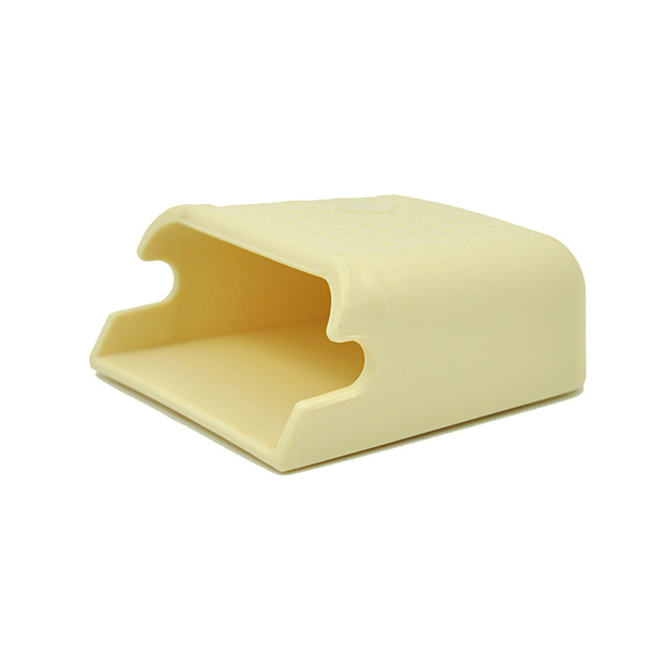 Mini-Cream-colored-Car-Phone-Storage-Box-Paste-Type-Car-Phone-Carrying-Box-Phone-Holder-1002117