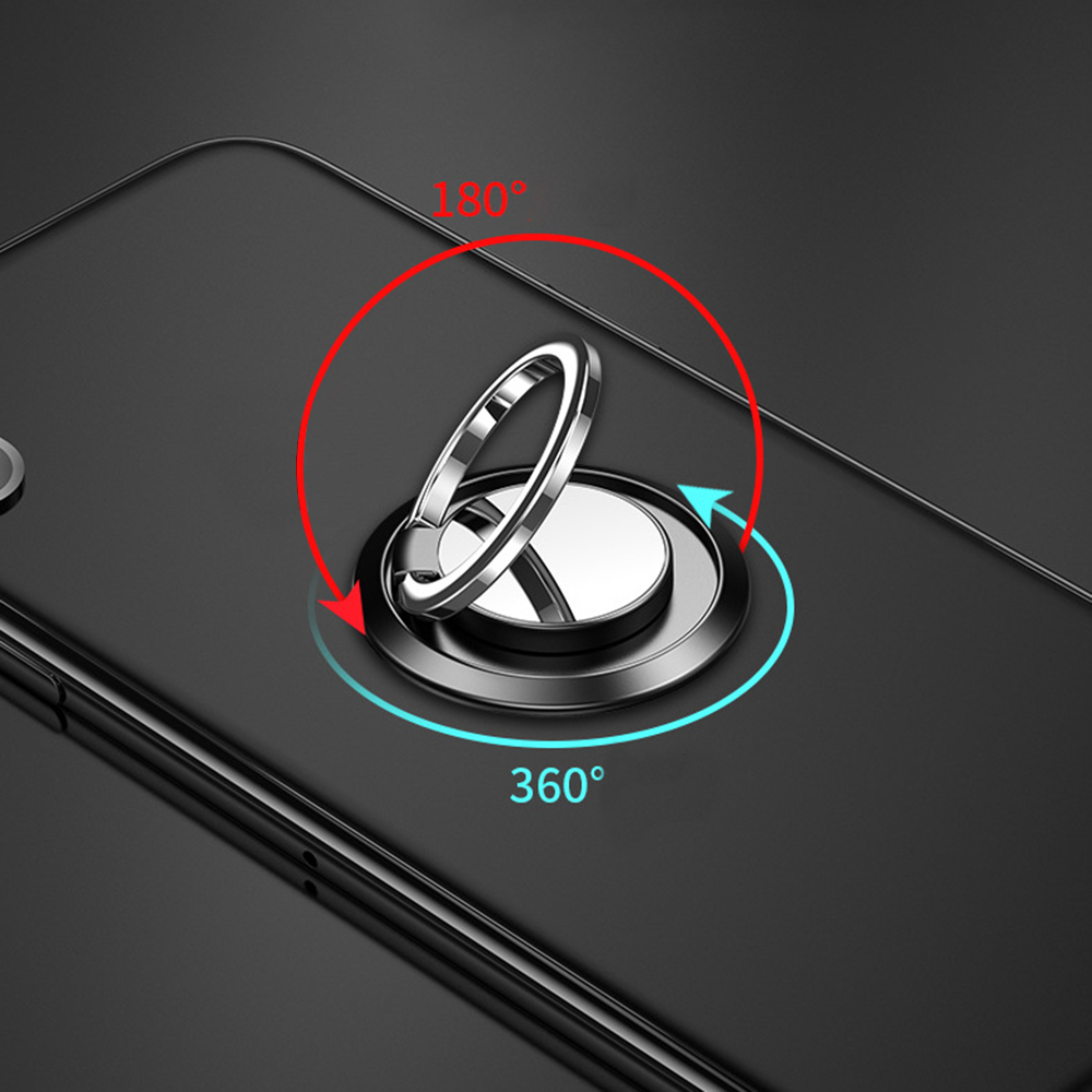 Mobile-Phone-Bracket-Ring-Buckle-Magnetic-Car-Phone-Holder-Bracket-Creative-Ring-Style-1525910