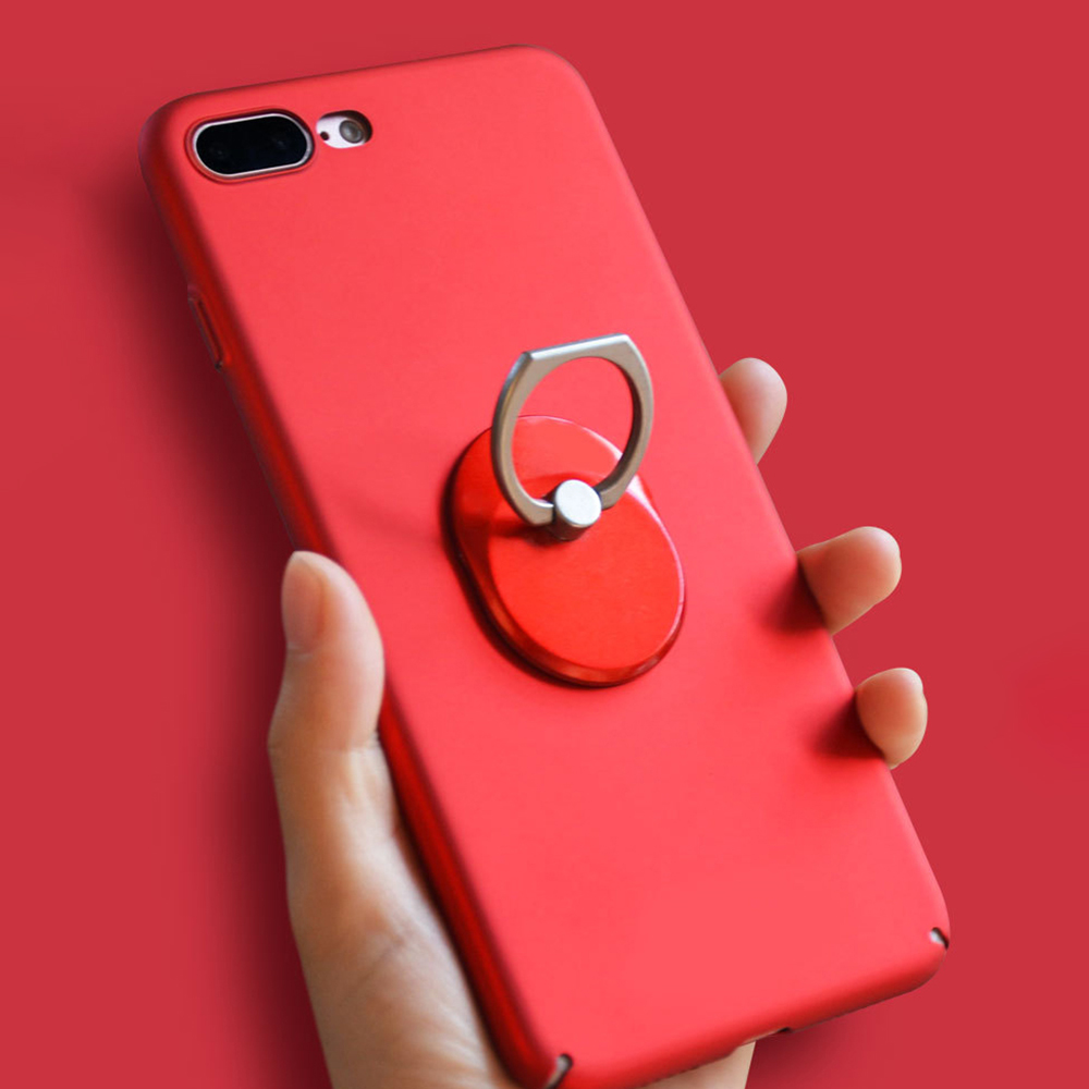 Mobile-Phone-Bracket-Ring-Buckle-Magnetic-Car-Phone-Holder-Bracket-Creative-Ring-Style-1525910