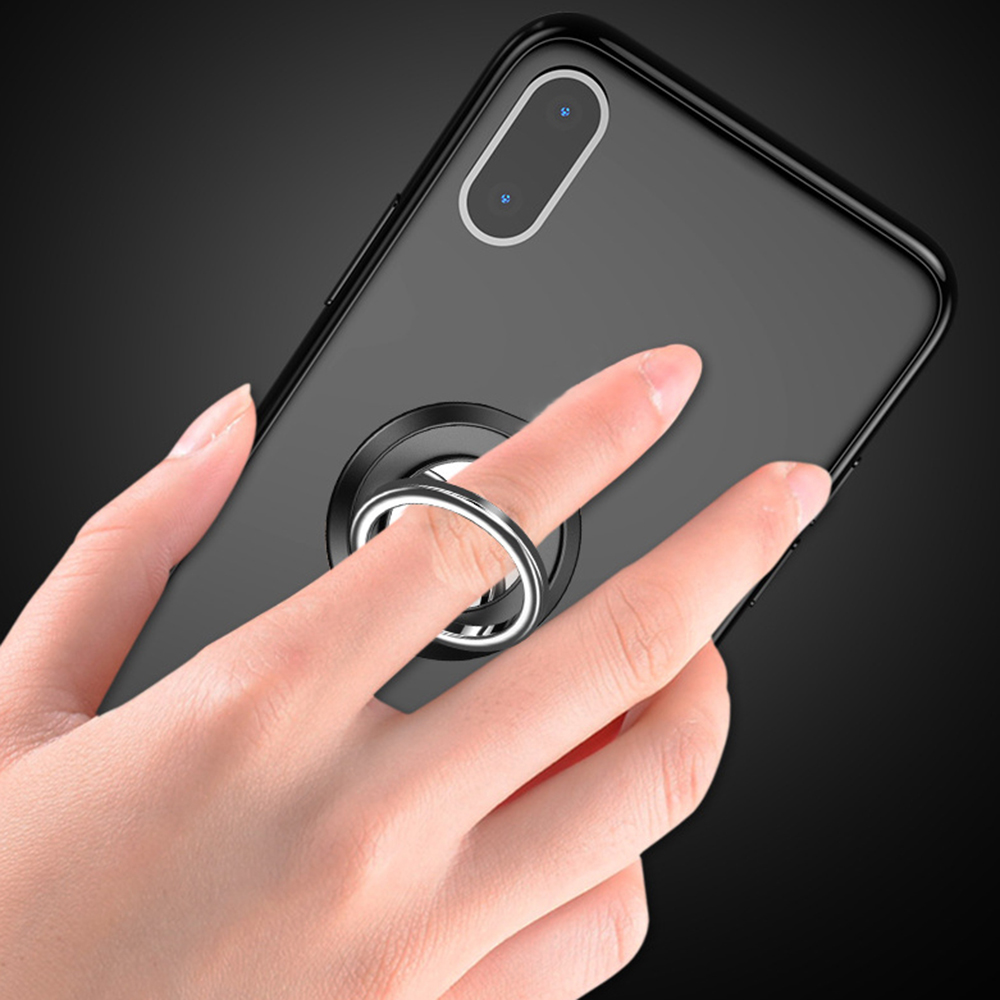 Mobile-Phone-Bracket-Ring-Buckle-Magnetic-Car-Phone-Holder-Bracket-Creative-Ring-Style-1525910