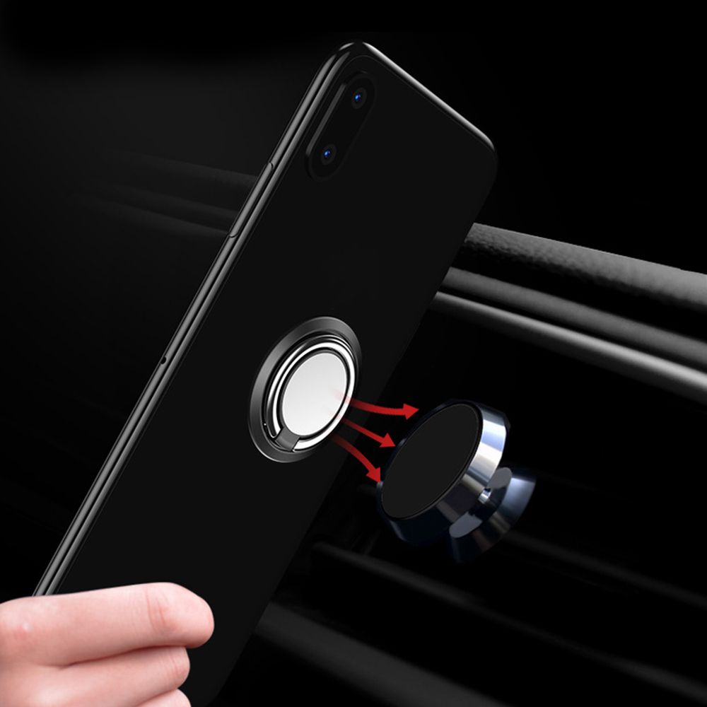 Mobile-Phone-Bracket-Ring-Buckle-Magnetic-Car-Phone-Holder-Bracket-Creative-Ring-Style-1525910