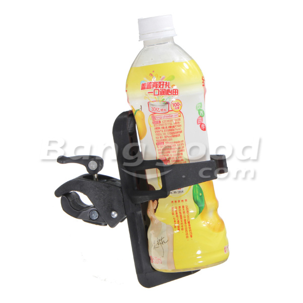 Motorcycle-Bicycle-Cycling-Handlebar-Cup-Water-Bottle-Drink-Holder-77409