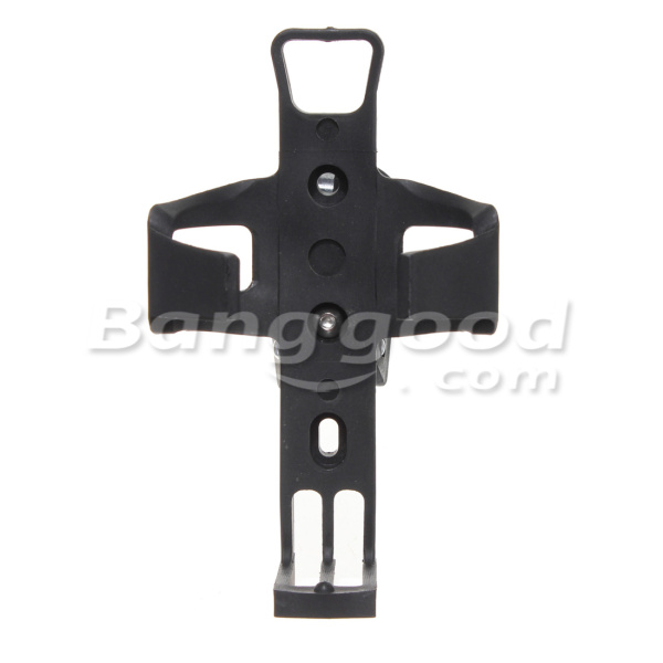 Motorcycle-Bicycle-Cycling-Handlebar-Cup-Water-Bottle-Drink-Holder-77409