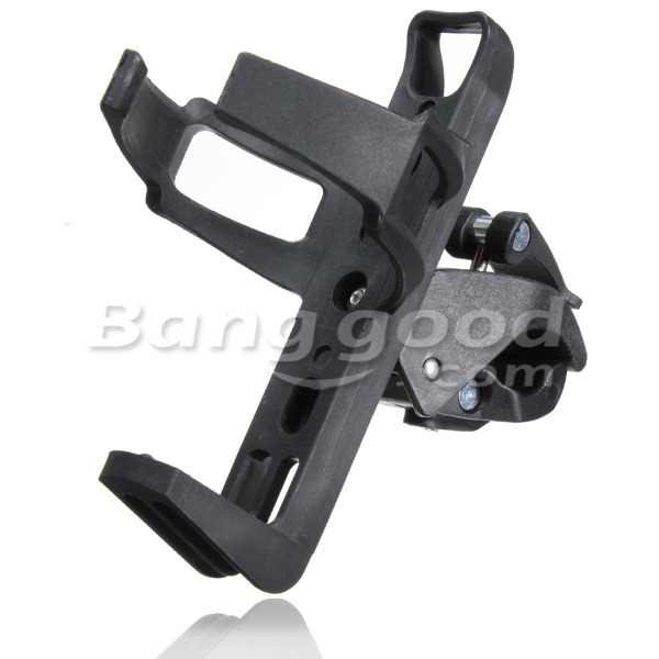 Motorcycle-Bicycle-Cycling-Handlebar-Cup-Water-Bottle-Drink-Holder-77409