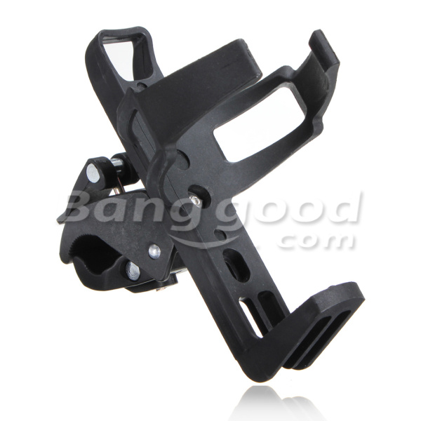 Motorcycle-Bicycle-Cycling-Handlebar-Cup-Water-Bottle-Drink-Holder-77409