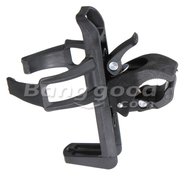 Motorcycle-Bicycle-Cycling-Handlebar-Cup-Water-Bottle-Drink-Holder-77409