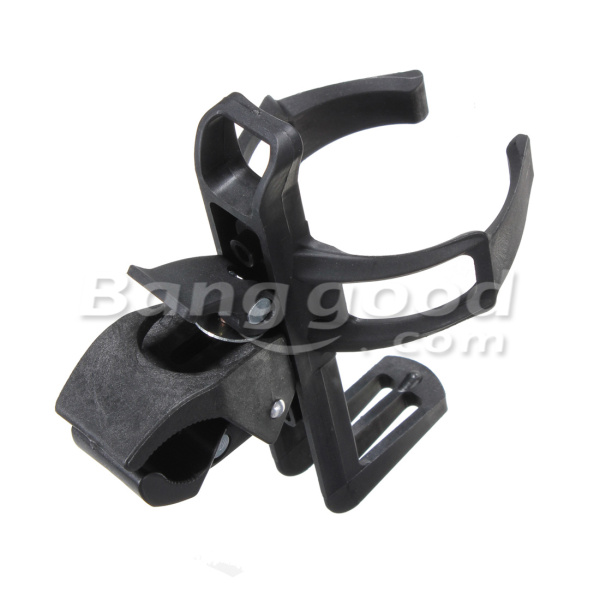 Motorcycle-Bicycle-Cycling-Handlebar-Cup-Water-Bottle-Drink-Holder-77409