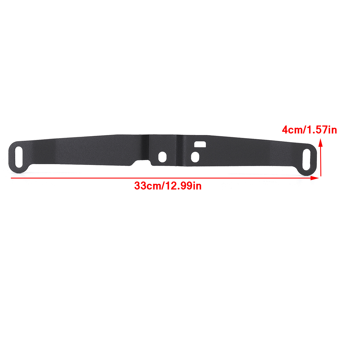 Mount-Bracket-For-Dual-Twin-Horn-For-Subaru-Impreza-WRXSTI-08-14-1640249