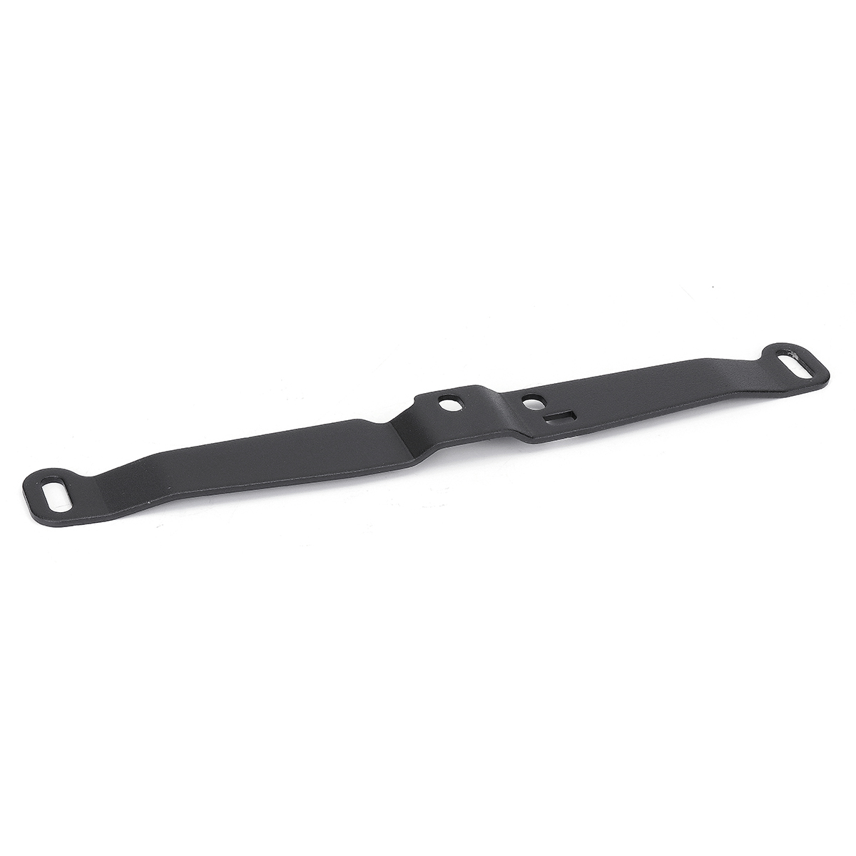 Mount-Bracket-For-Dual-Twin-Horn-For-Subaru-Impreza-WRXSTI-08-14-1640249