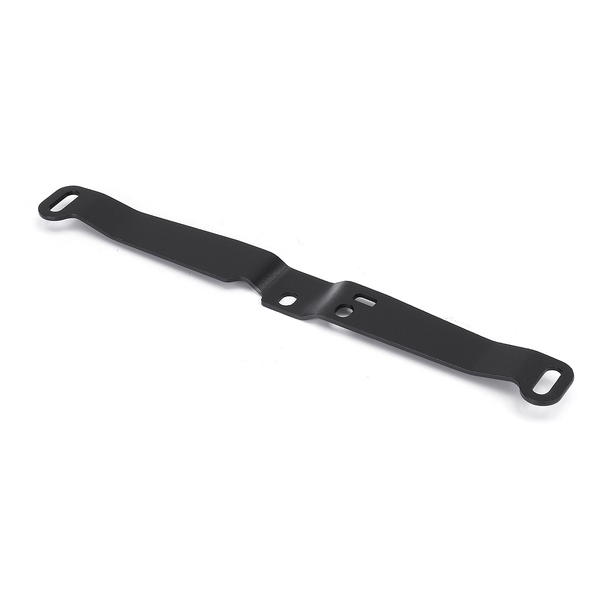 Mount-Bracket-For-Dual-Twin-Horn-For-Subaru-Impreza-WRXSTI-08-14-1640249
