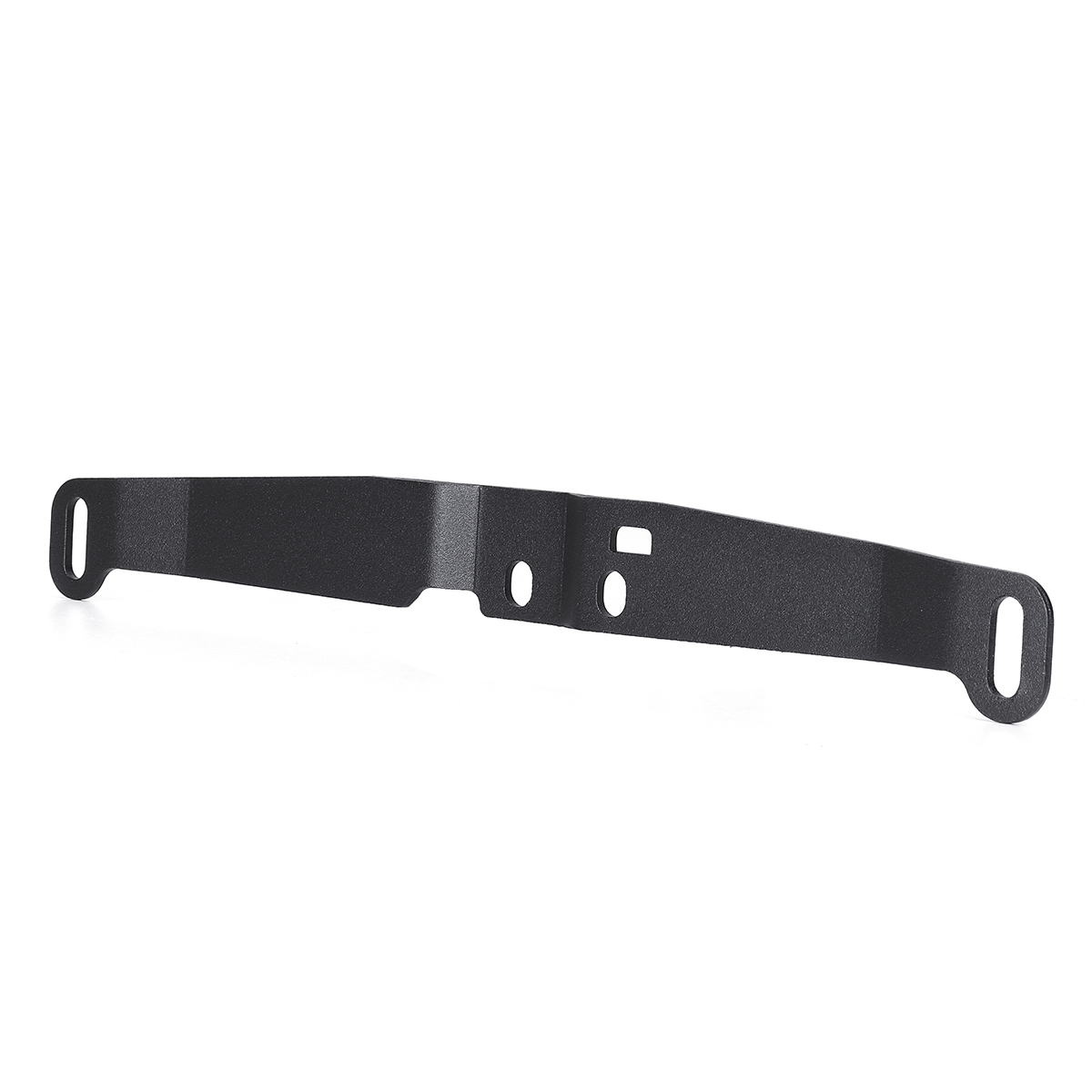 Mount-Bracket-For-Dual-Twin-Horn-For-Subaru-Impreza-WRXSTI-08-14-1640249