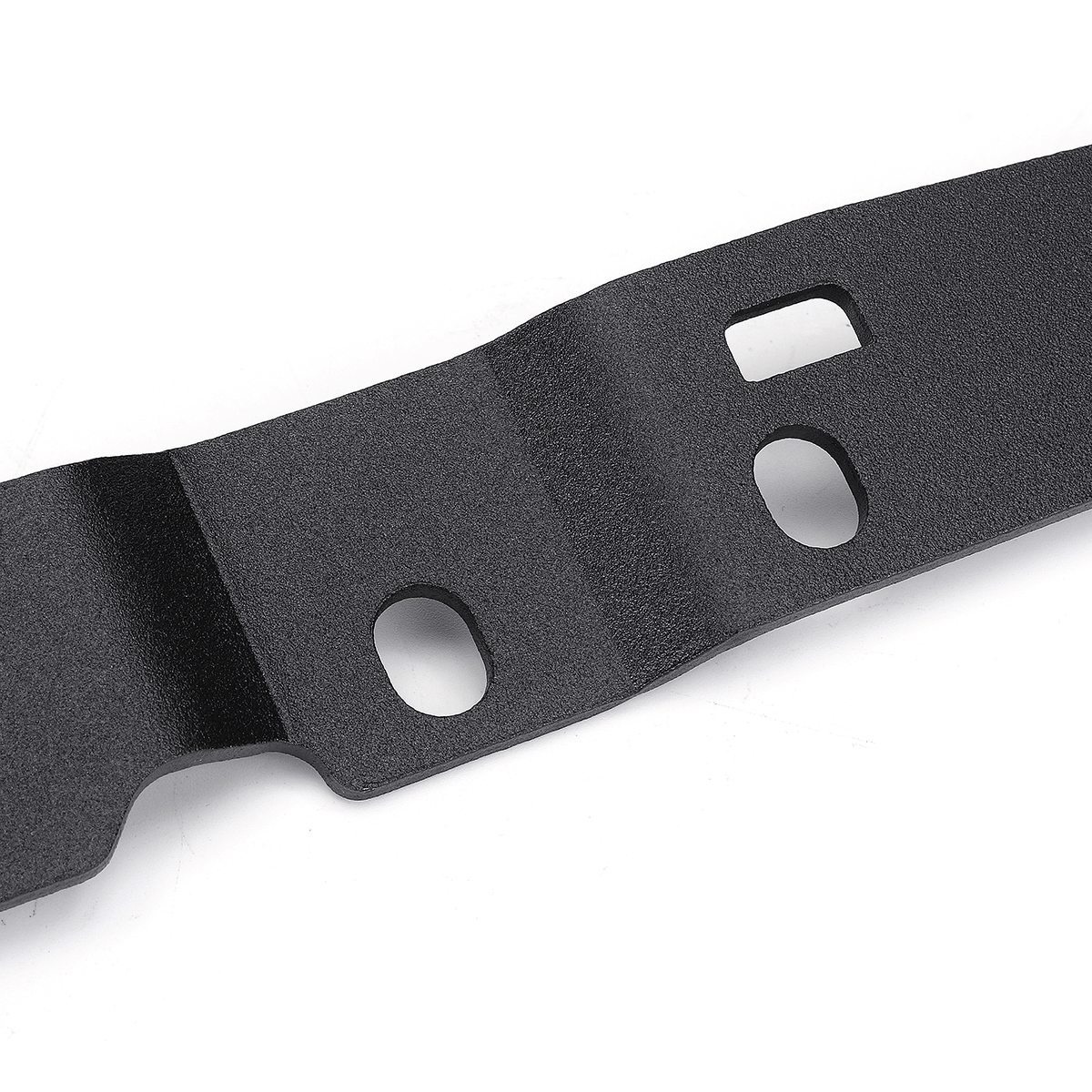 Mount-Bracket-For-Dual-Twin-Horn-For-Subaru-Impreza-WRXSTI-08-14-1640249