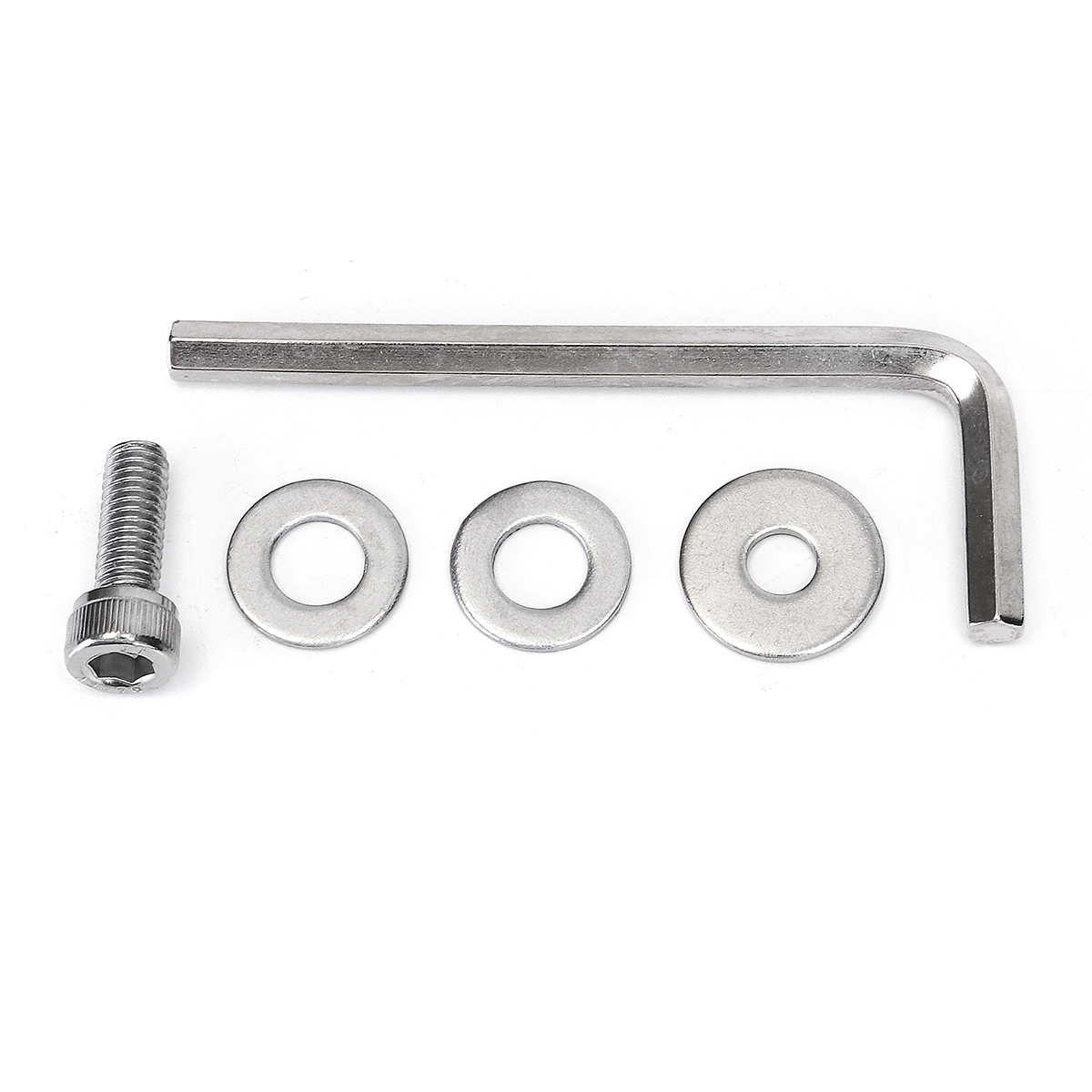 Mount-Bracket-For-Dual-Twin-Horn-For-Subaru-Impreza-WRXSTI-08-14-1640249