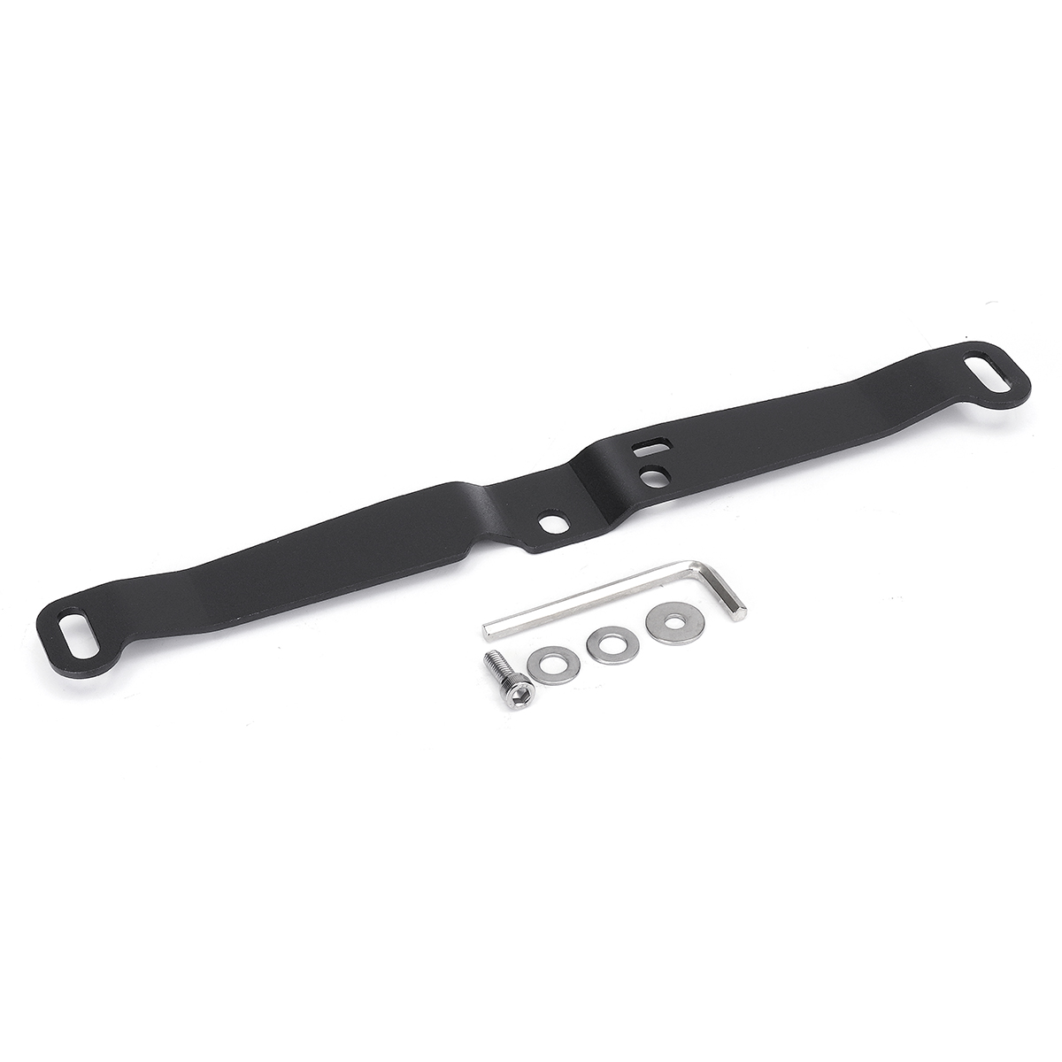 Mount-Bracket-For-Dual-Twin-Horn-For-Subaru-Impreza-WRXSTI-08-14-1640249