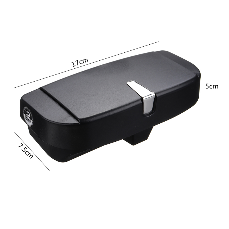 Muiti-functional-ABS-Magnetic-Car-Sunshade-Board-Sunglasses-Case-Visor-Glasses-Box-Card-Slot-1276318