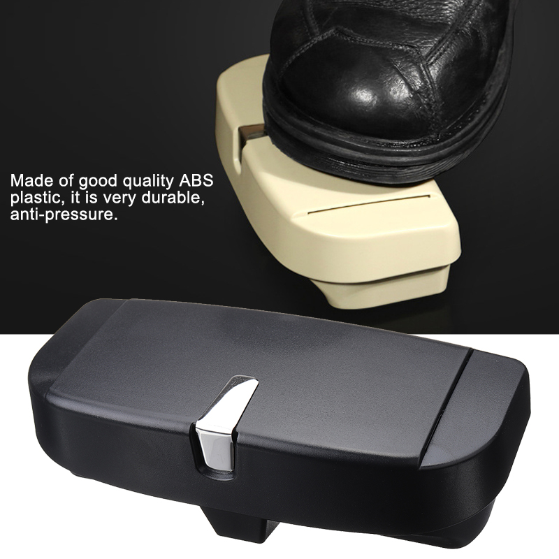Muiti-functional-ABS-Magnetic-Car-Sunshade-Board-Sunglasses-Case-Visor-Glasses-Box-Card-Slot-1276318