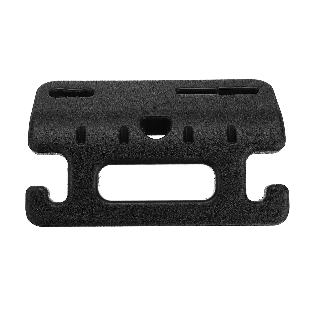 Multi-functional-Car-Seat-Back-Handrail-Hanger-Hook-Safety-Handle-for-Elderly-Children-1322310