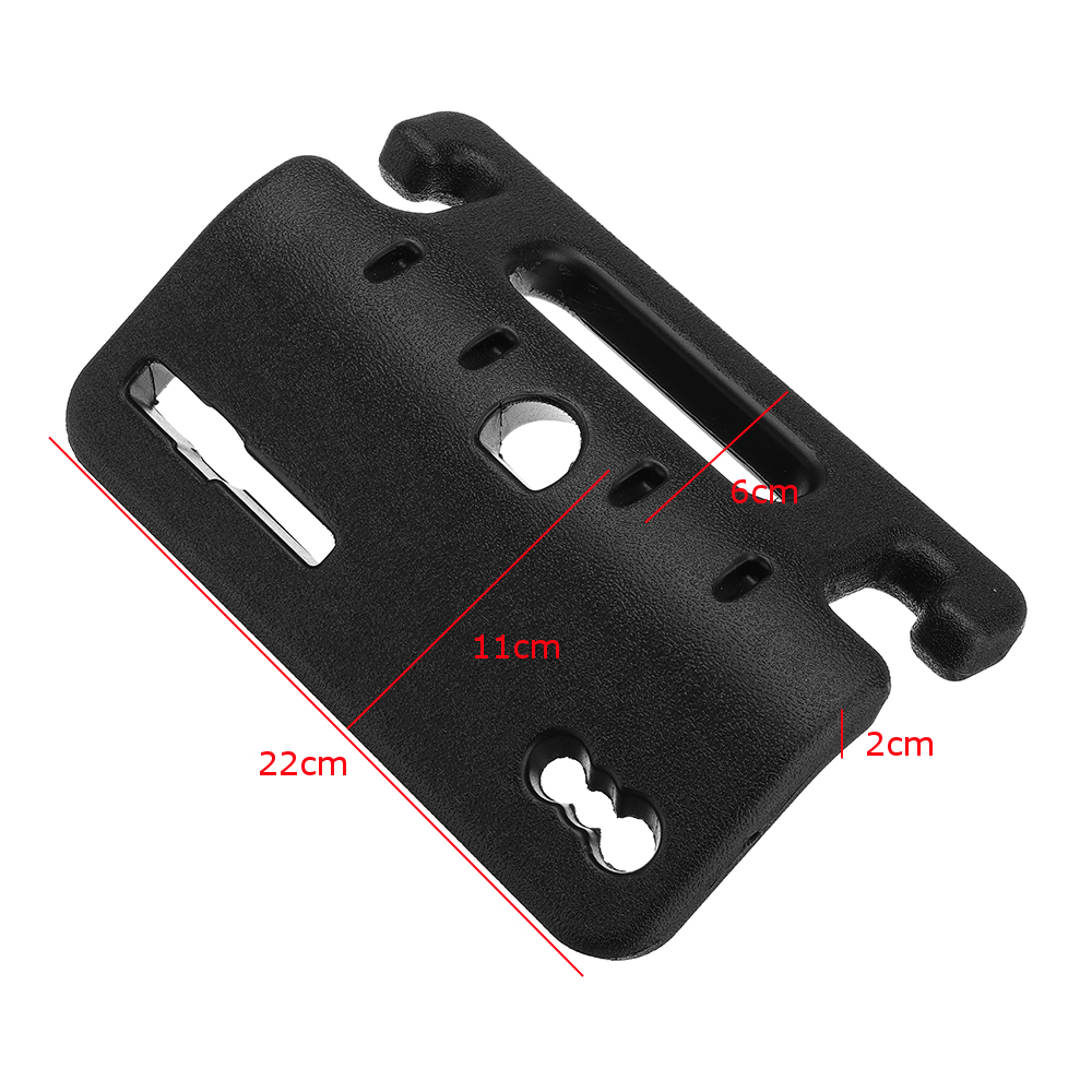 Multi-functional-Car-Seat-Back-Handrail-Hanger-Hook-Safety-Handle-for-Elderly-Children-1322310