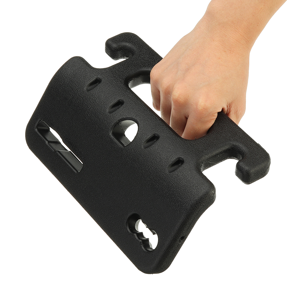 Multi-functional-Car-Seat-Back-Handrail-Hanger-Hook-Safety-Handle-for-Elderly-Children-1322310