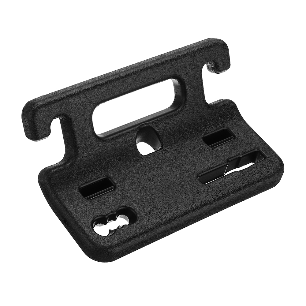 Multi-functional-Car-Seat-Back-Handrail-Hanger-Hook-Safety-Handle-for-Elderly-Children-1322310