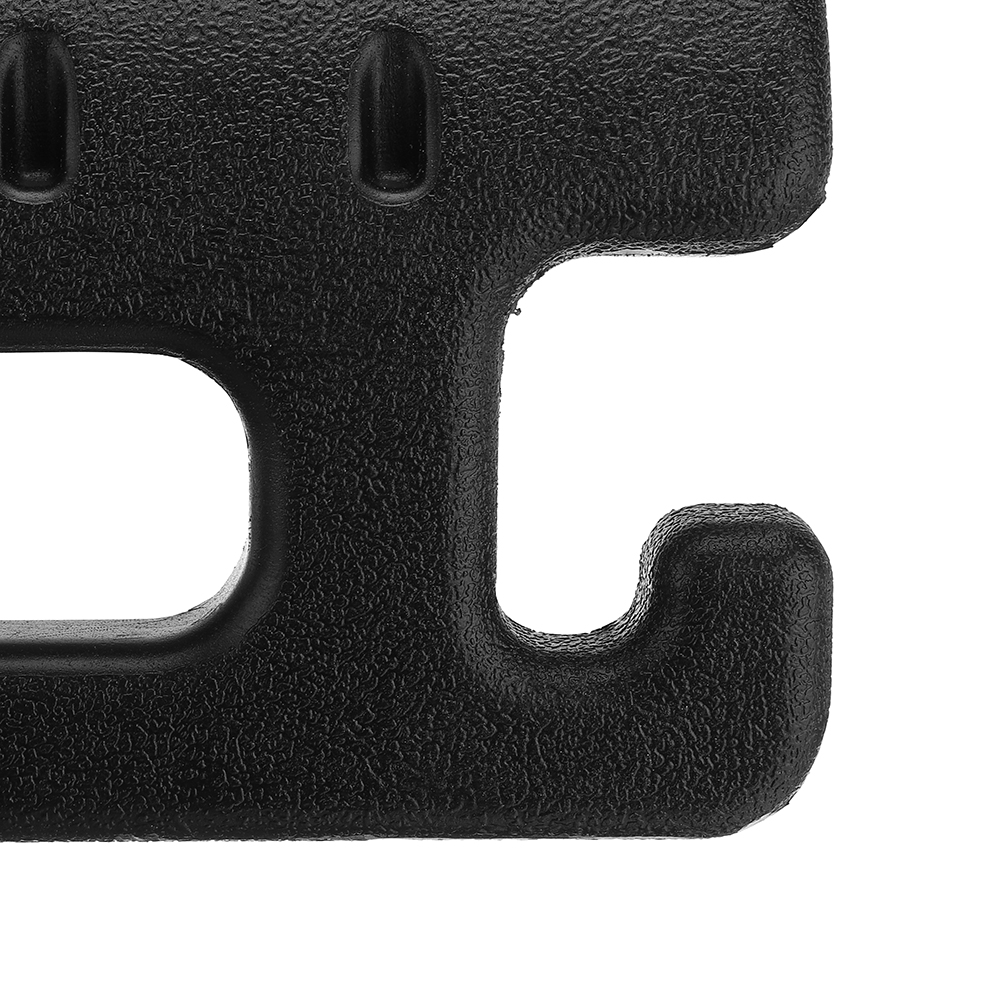 Multi-functional-Car-Seat-Back-Handrail-Hanger-Hook-Safety-Handle-for-Elderly-Children-1322310