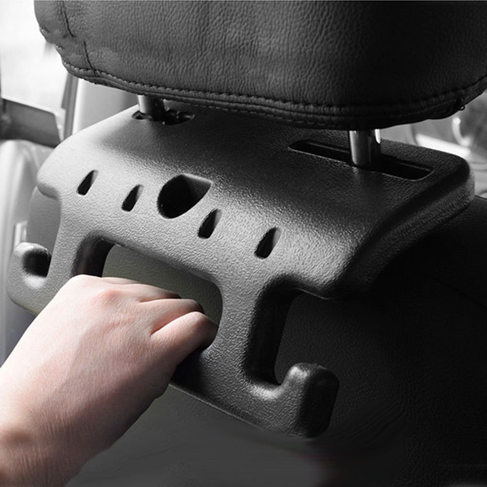 Multi-functional-Car-Seat-Back-Handrail-Hanger-Hook-Safety-Handle-for-Elderly-Children-1322310
