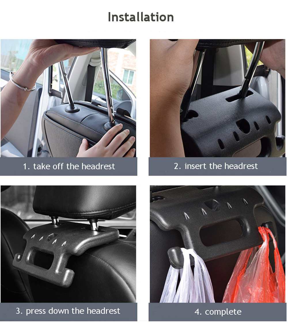 Multi-functional-Car-Seat-Back-Handrail-Hanger-Hook-Safety-Handle-for-Elderly-Children-1322310