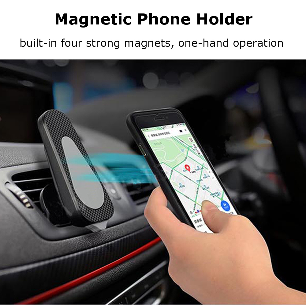 Multi-functional-Magnetic-Car-Air-Vent-Outlet-Phone-Holder-Safety-Hammer-Seat-Belt-Cutter-3-in-1-1340445