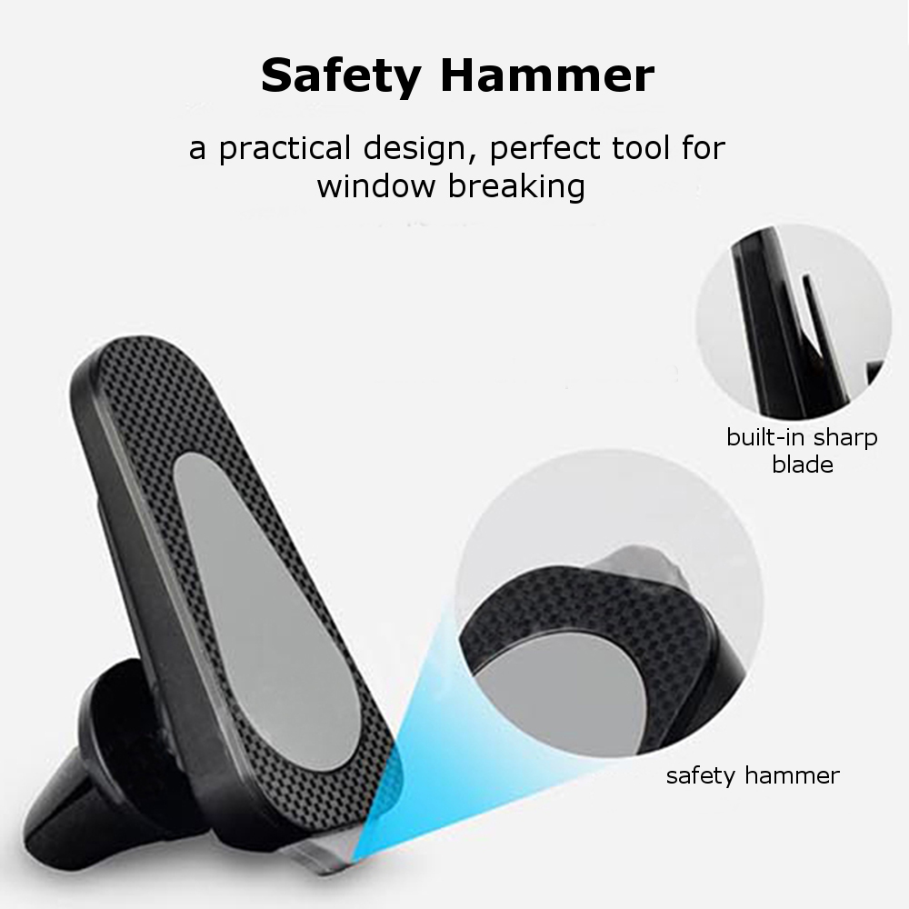 Multi-functional-Magnetic-Car-Air-Vent-Outlet-Phone-Holder-Safety-Hammer-Seat-Belt-Cutter-3-in-1-1340445