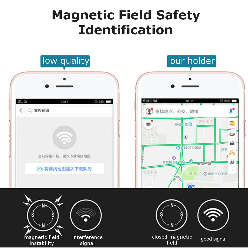 Multi-functional-Magnetic-Car-Air-Vent-Outlet-Phone-Holder-Safety-Hammer-Seat-Belt-Cutter-3-in-1-1340445