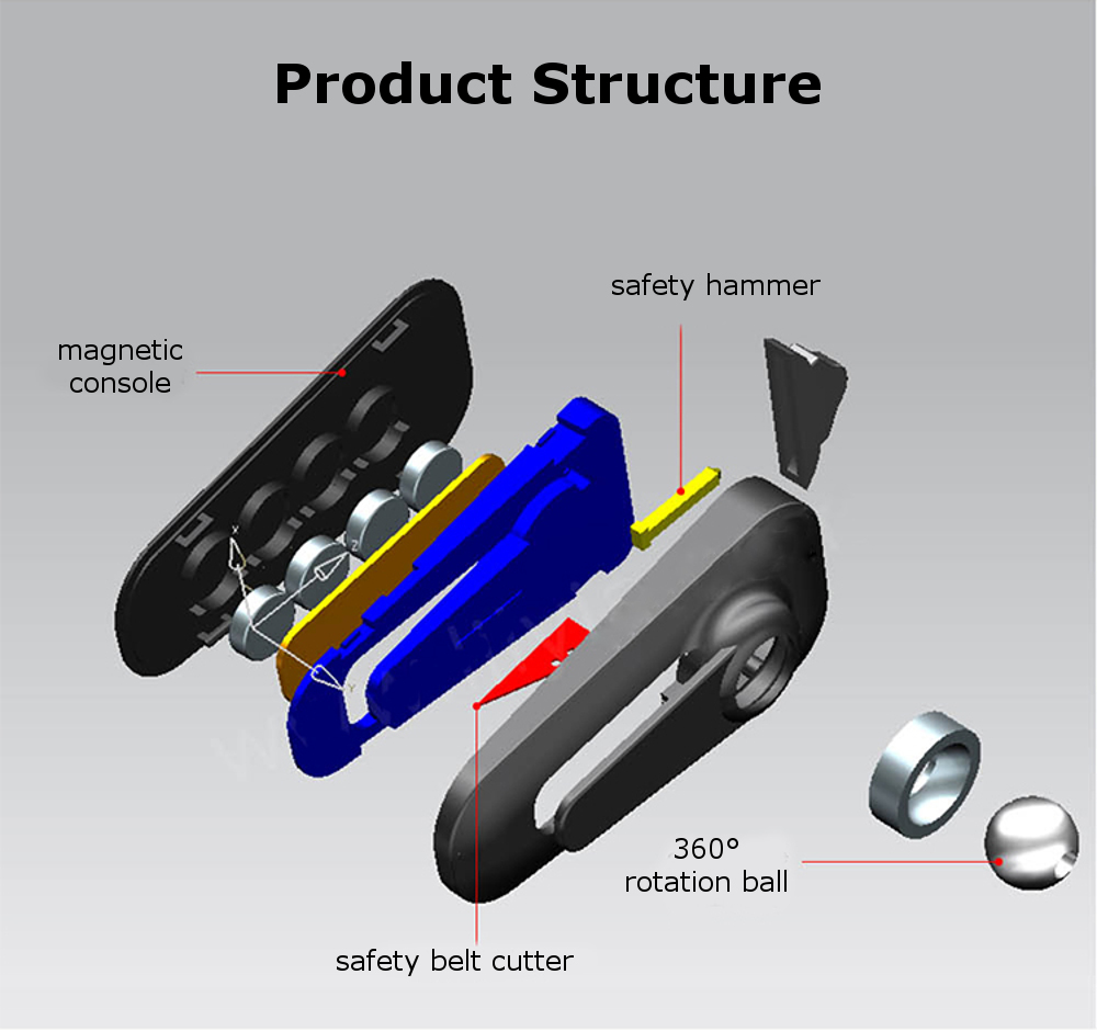 Multi-functional-Magnetic-Car-Air-Vent-Outlet-Phone-Holder-Safety-Hammer-Seat-Belt-Cutter-3-in-1-1340445