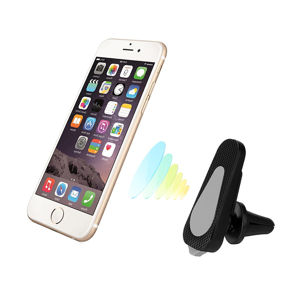 Multi-functional-Magnetic-Car-Air-Vent-Outlet-Phone-Holder-Safety-Hammer-Seat-Belt-Cutter-3-in-1-1340445