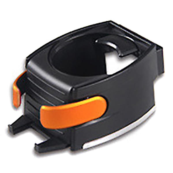 Multifunction-Car-Outlet-Beverage-Holder-Car-Phone-Holder-Universal-1137402