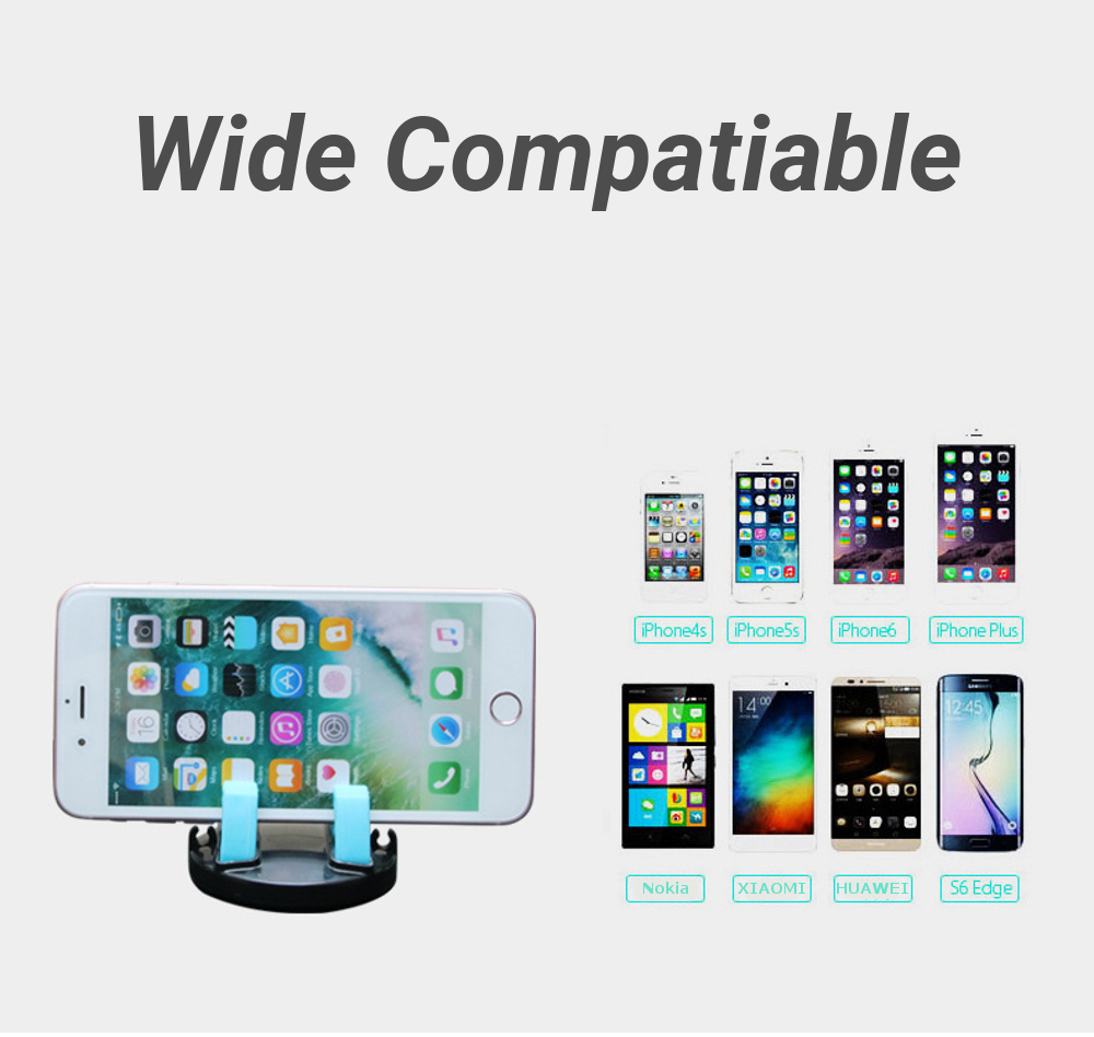 Multifunctional-Car-Dashboard-Phone-Holder-360deg-Rotatable-Glasses-Mount-Stand-for-iPhone-X-1347869