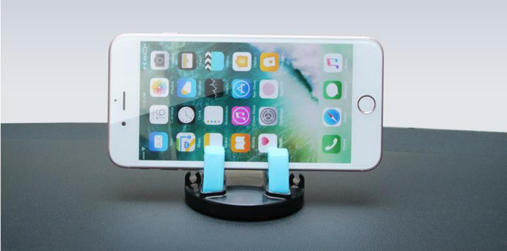 Multifunctional-Car-Dashboard-Phone-Holder-360deg-Rotatable-Glasses-Mount-Stand-for-iPhone-X-1347869