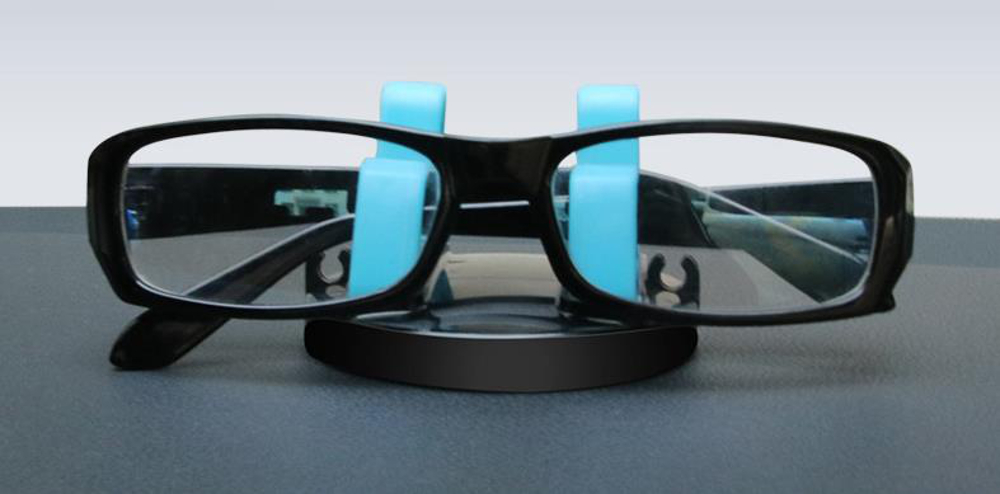 Multifunctional-Car-Dashboard-Phone-Holder-360deg-Rotatable-Glasses-Mount-Stand-for-iPhone-X-1347869