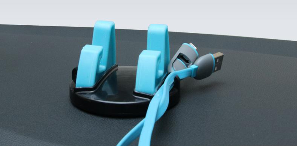 Multifunctional-Car-Dashboard-Phone-Holder-360deg-Rotatable-Glasses-Mount-Stand-for-iPhone-X-1347869