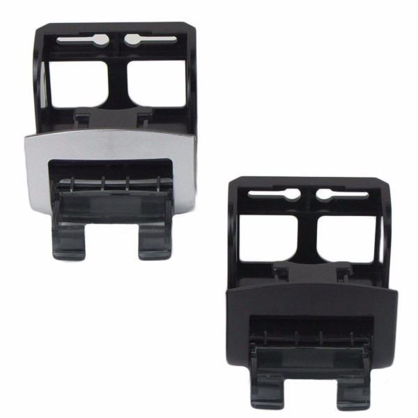 Multifunctional-Car-Outlet-Drink-Beverage-Holder-Cup-Phone-Stand-Sliver-Black-for-57-72mm-1021657